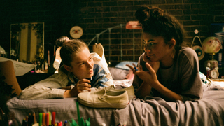 HBO sets premiere date for second <i>Euphoria </i>special